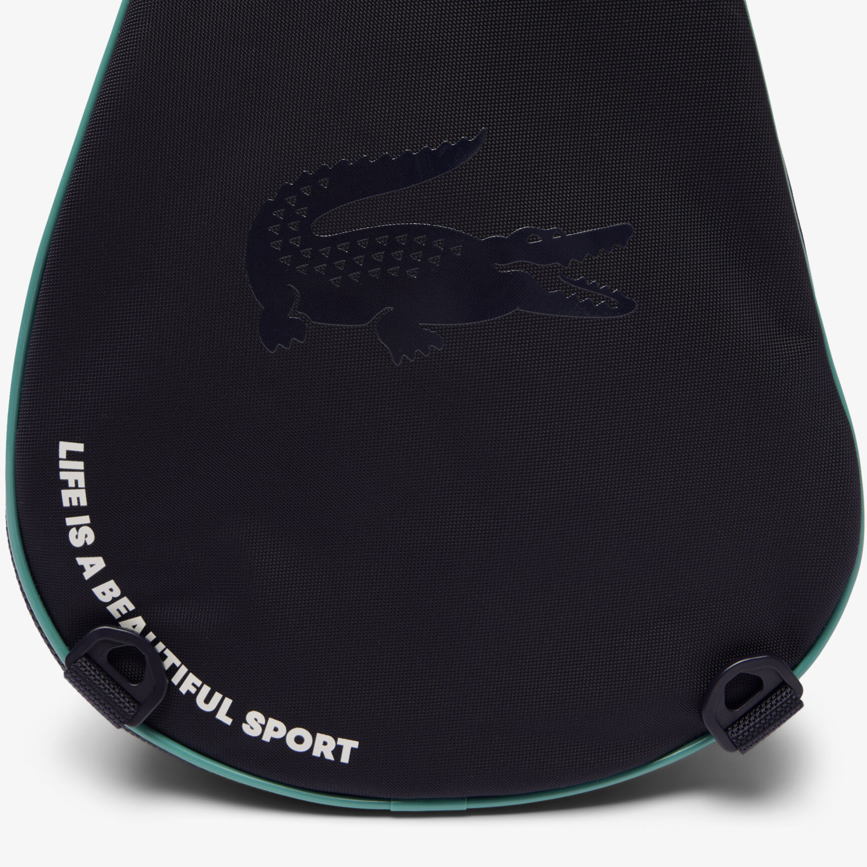 Brewen Racket Bag with Strap