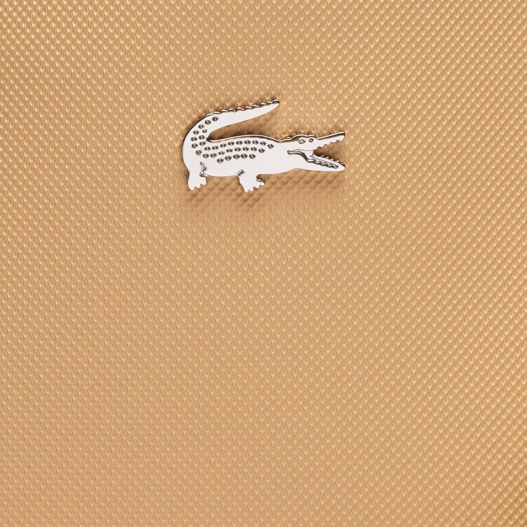 حقيبة آنا القابلة للعكس مع حقيبة صغيرة قابلة للفصل حقيبة آنا القابلة للعكس مع حقيبة صغيرة قابلة للفصل