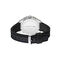 Men Non-metal Watch