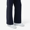 Men's Carnaby Set Leather Sneakers lacoste men s carnaby set leather sneakers