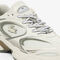 Women's Storm 96 2K Sneakers