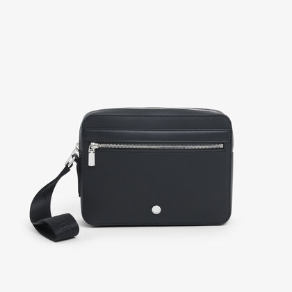 Langon Petit Pique Clutch