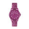 Rider Silicone Strap Watch Rider Silicone Strap Watch