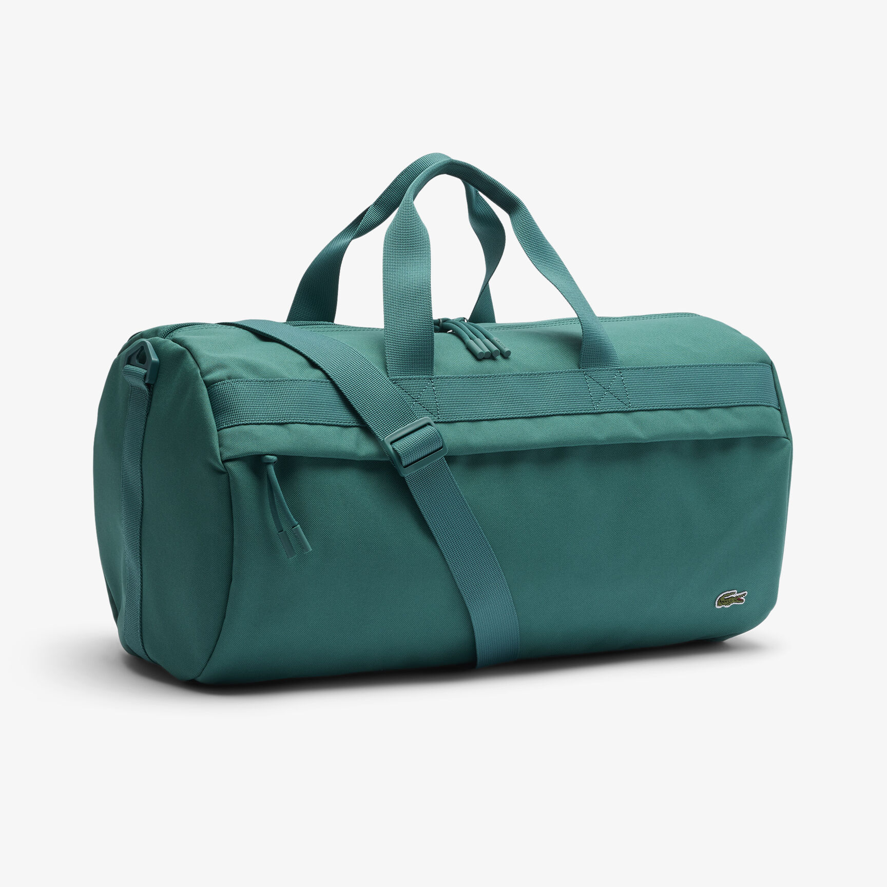 حقيبة رياضية نيوكروك حقيبة رياضية نيوكروك