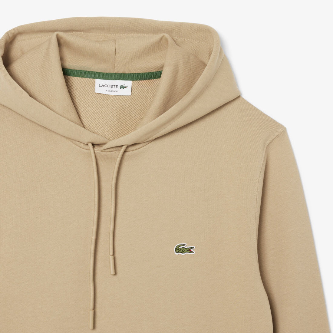 هودي من القطن والصوف هودي من القطن والصوف