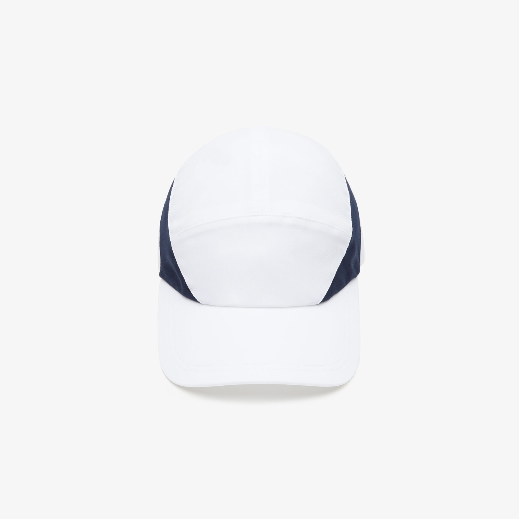 Men's Lacoste SPORT Tennis Cap