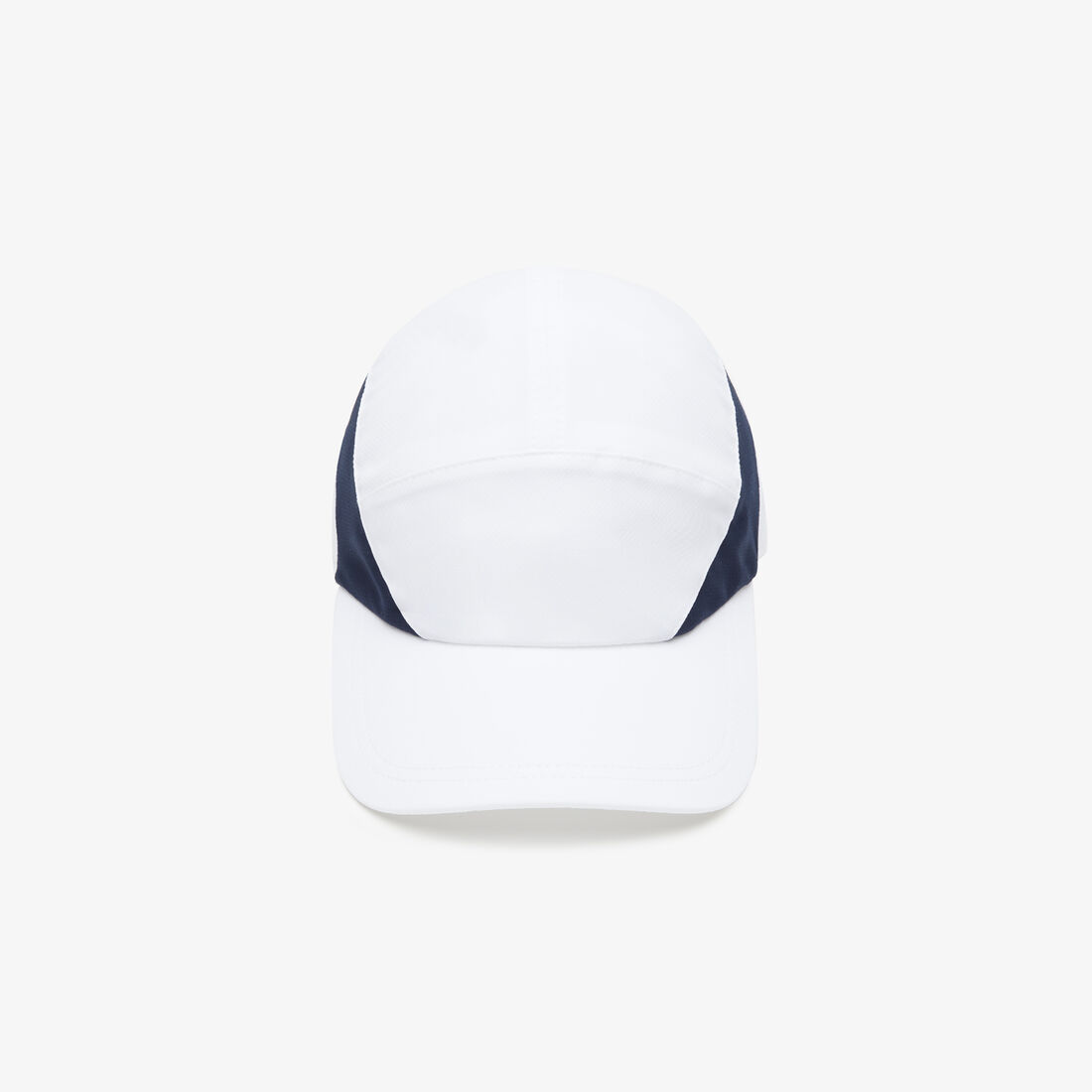 Men's Lacoste SPORT Tennis Cap Men's Lacoste SPORT Tennis Cap
