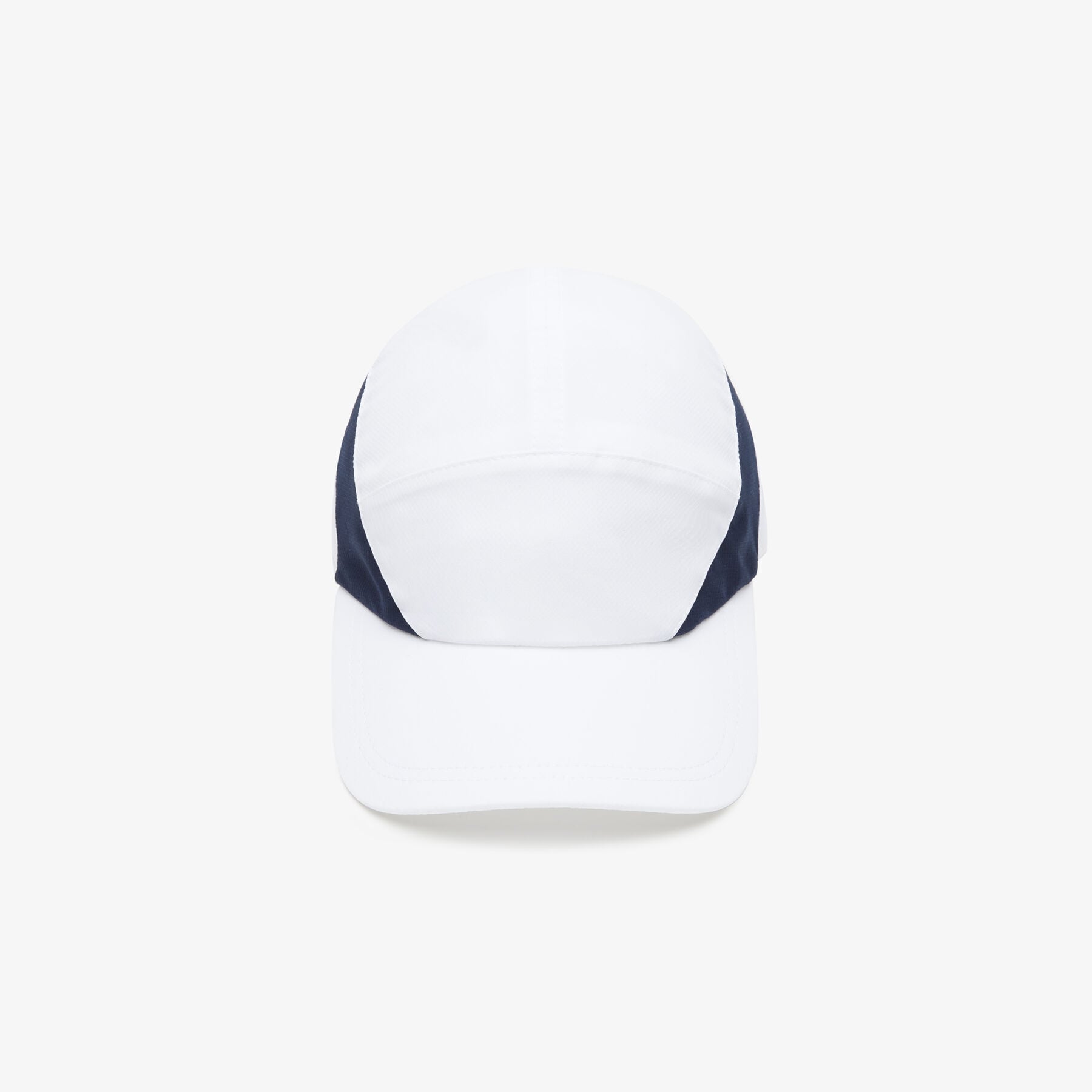 Men's Lacoste SPORT Tennis Cap men s lacoste sport tennis cap