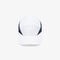 Men's Lacoste SPORT Tennis Cap men s lacoste sport tennis cap