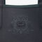 Reversible Tote with Pouch lacoste reversible tote with pouch