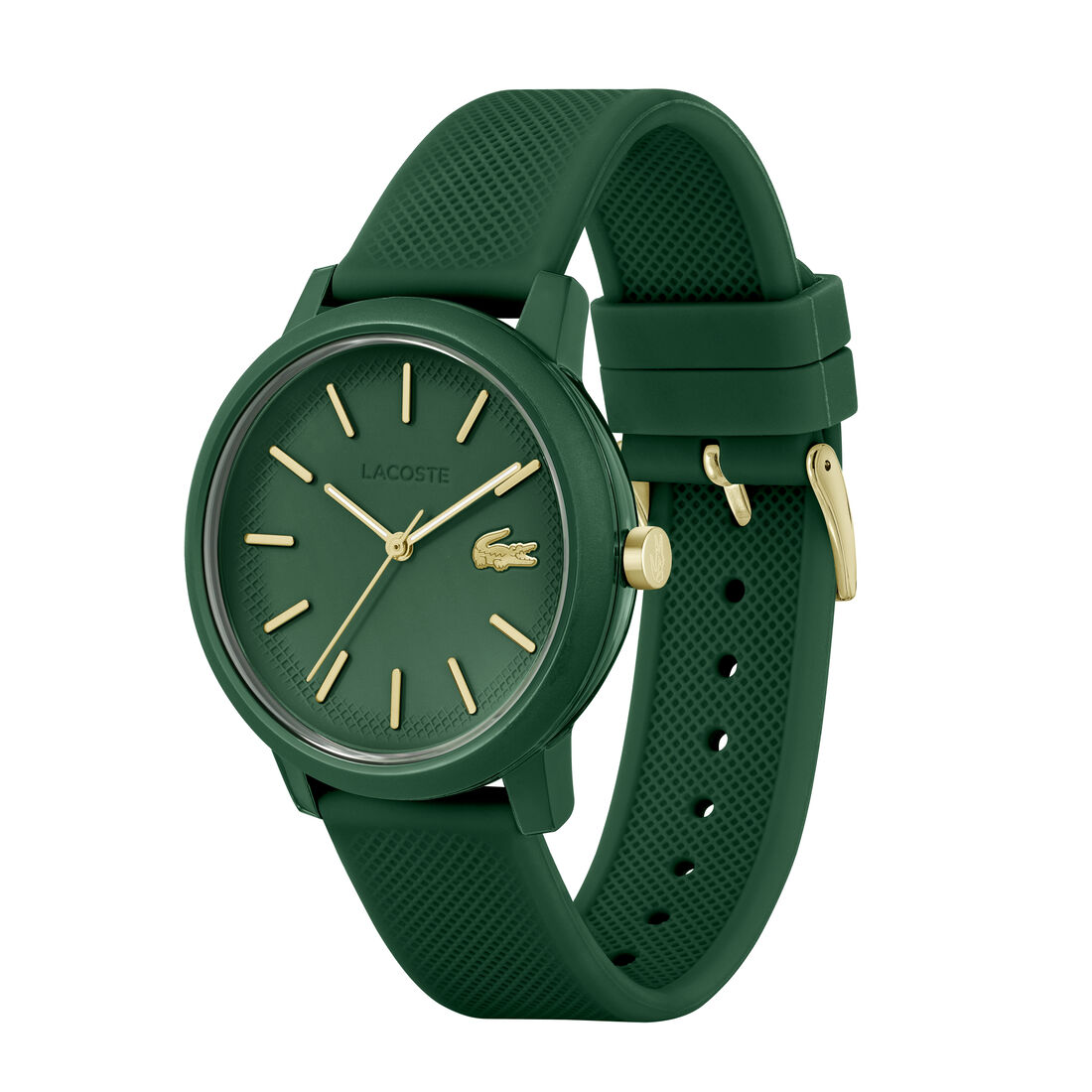 L.12.12 Watch L.12.12 Watch
