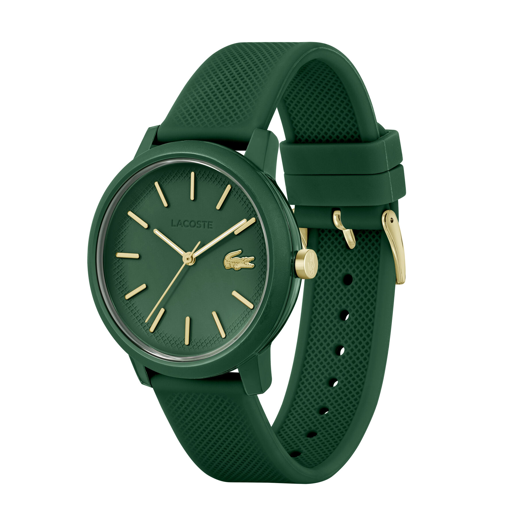 L.12.12 Watch L.12.12 Watch