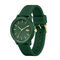 L.12.12 Watch L.12.12 Watch