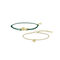 lacoste crocodile women s watch