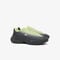 Men's Spinor Sneakers lacoste men s spinor sneakers