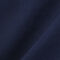 Stretch Cotton Gabardine Pants