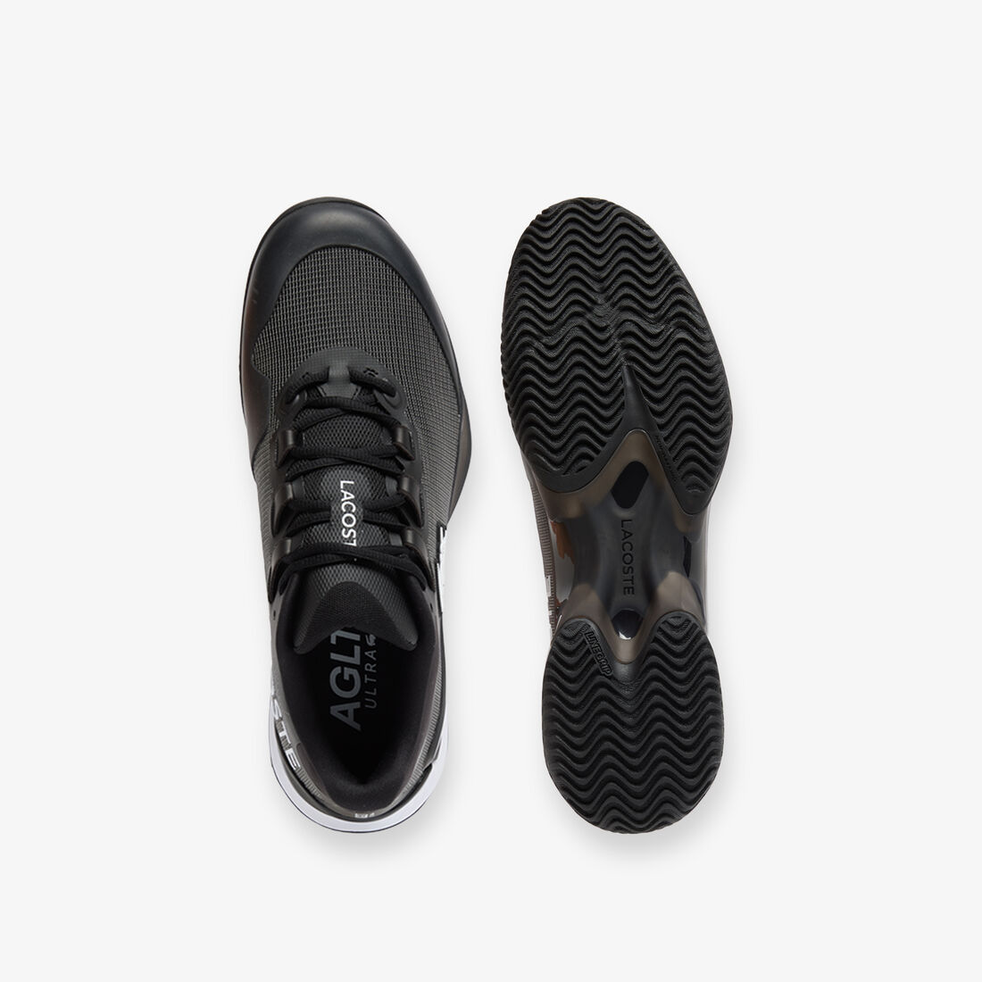 Men's AG-LT23 Ultra Clay Court Tennis Shoes Men's AG-LT23 Ultra Clay Court Tennis Shoes