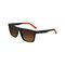 Men’s Lacoste Sport Line Plastic Sunglasses men s lacoste sport line plastic sunglasses