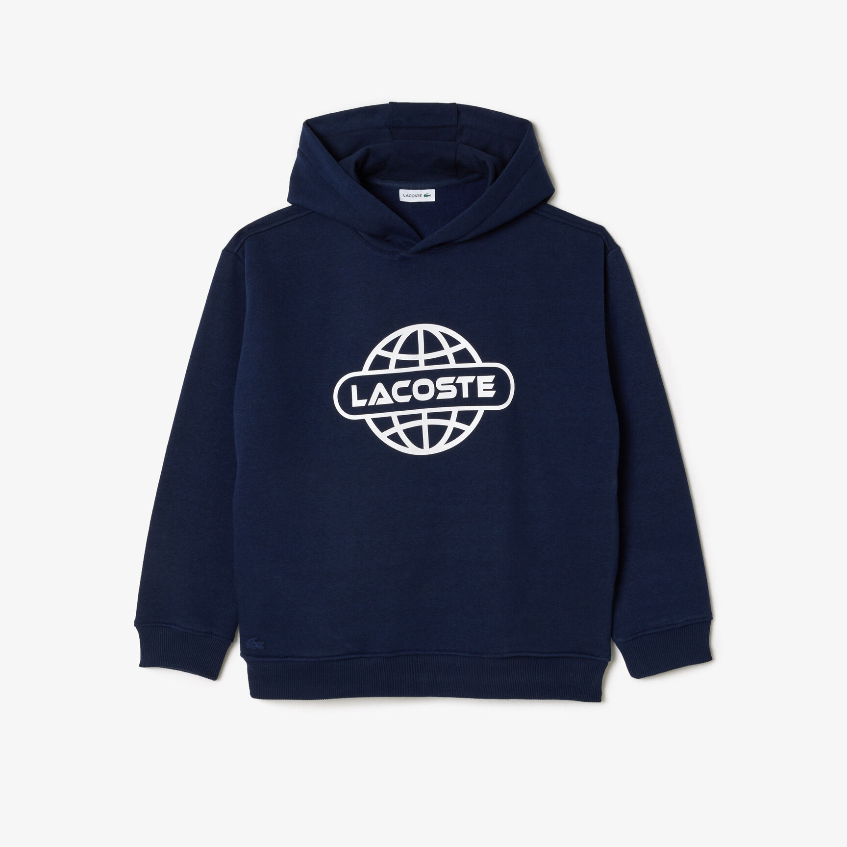 هودي رياضي بطبعة غرافيك هودي رياضي بطبعة غرافيك