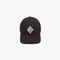 Embroidered Cotton Twill Cap lacoste embroidered cotton twill cap