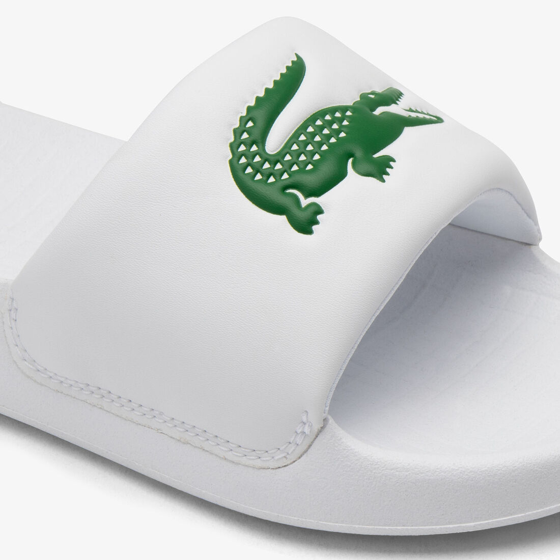 حذاء سيرف للنساء 1.0 حذاء سيرف للنساء 1.0