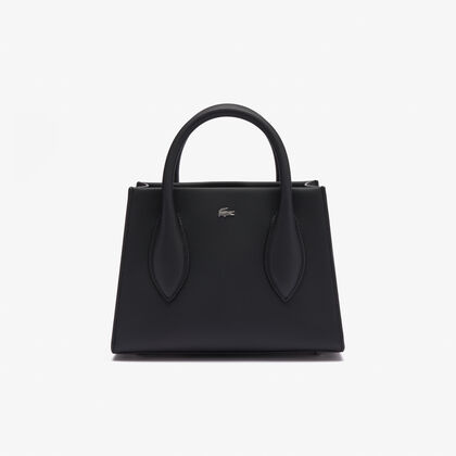 Daily City Purse