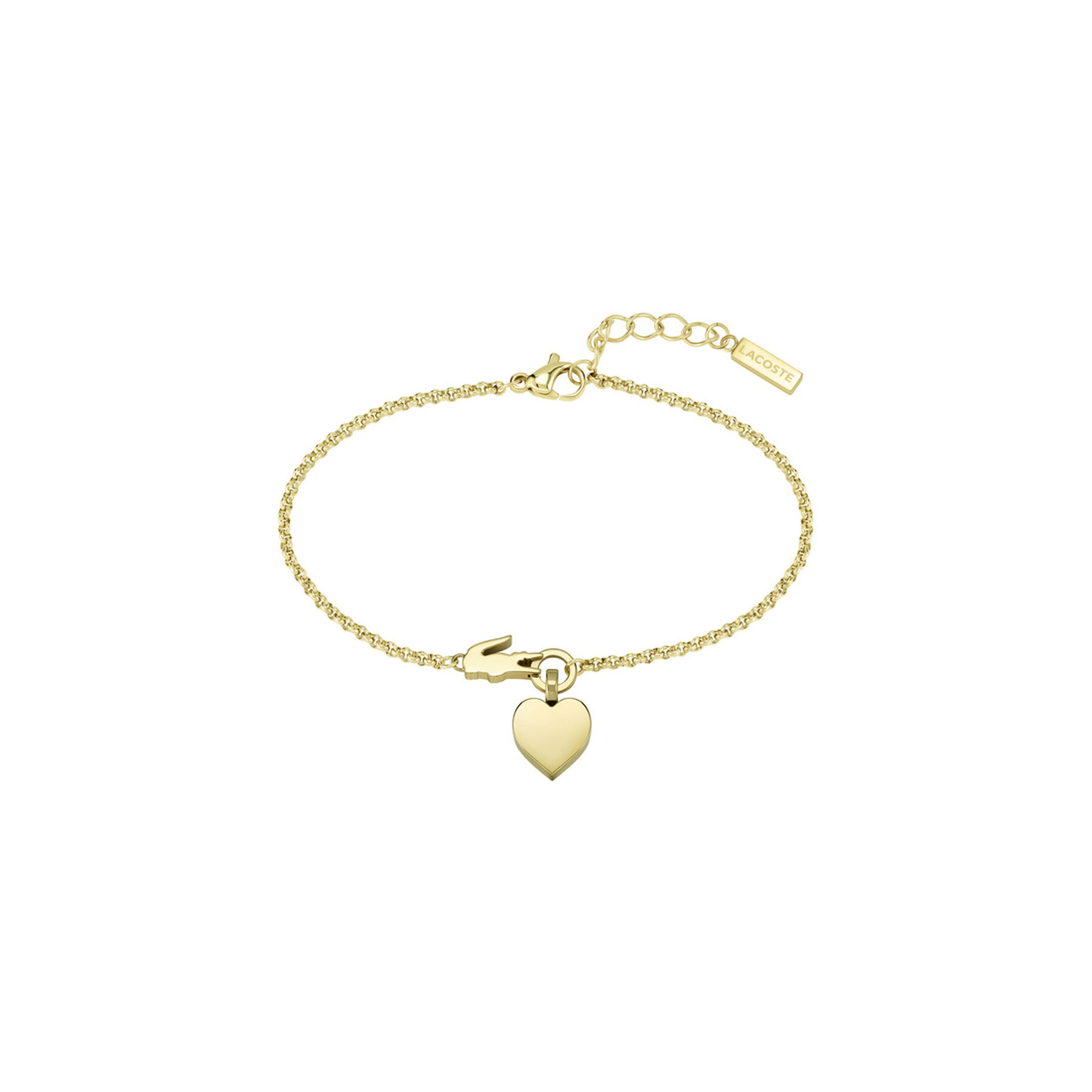 Women Wrist Band Bracelet lacoste women wrist band bracelet