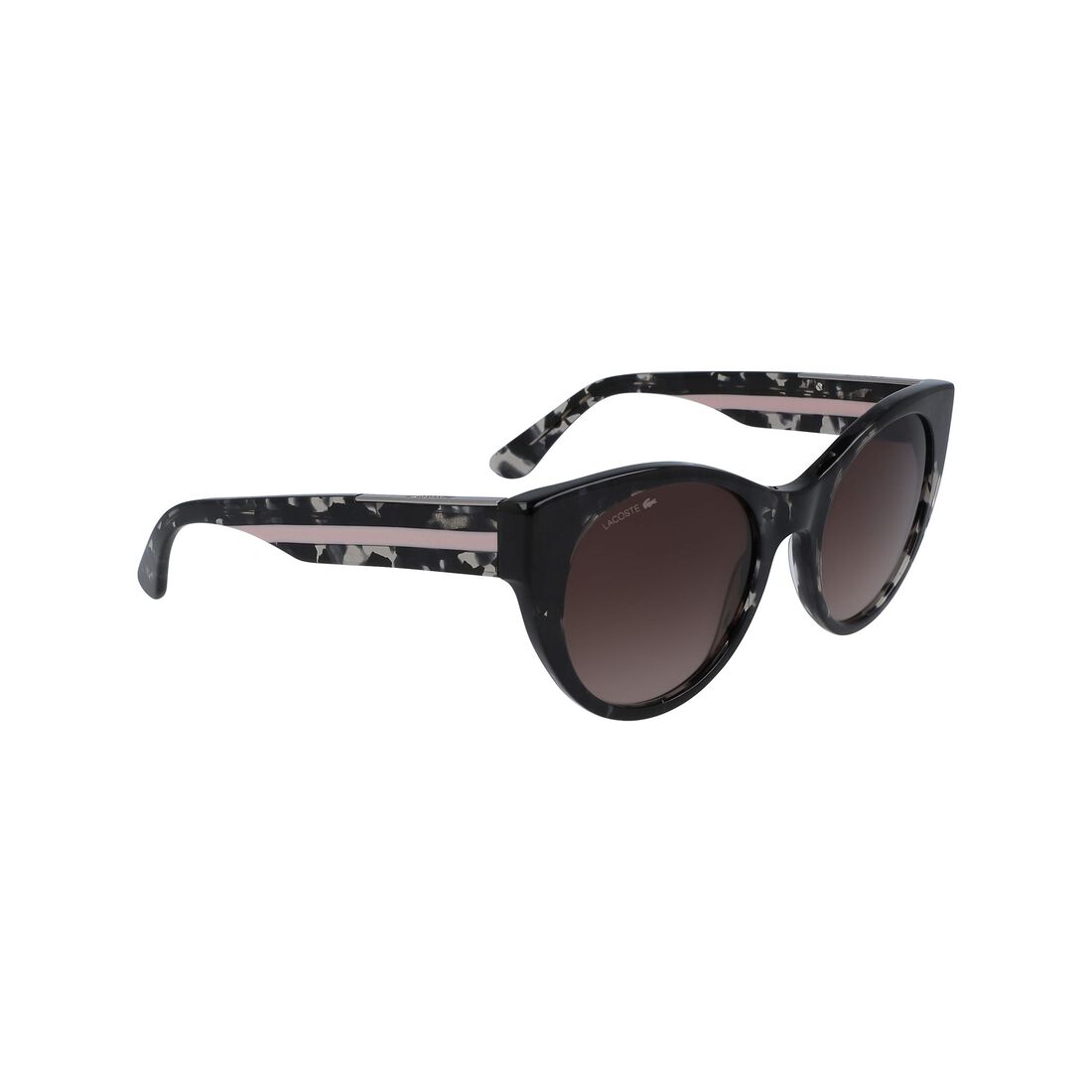 Women Lacoste Acetate Sunglasses Women Lacoste Acetate Sunglasses