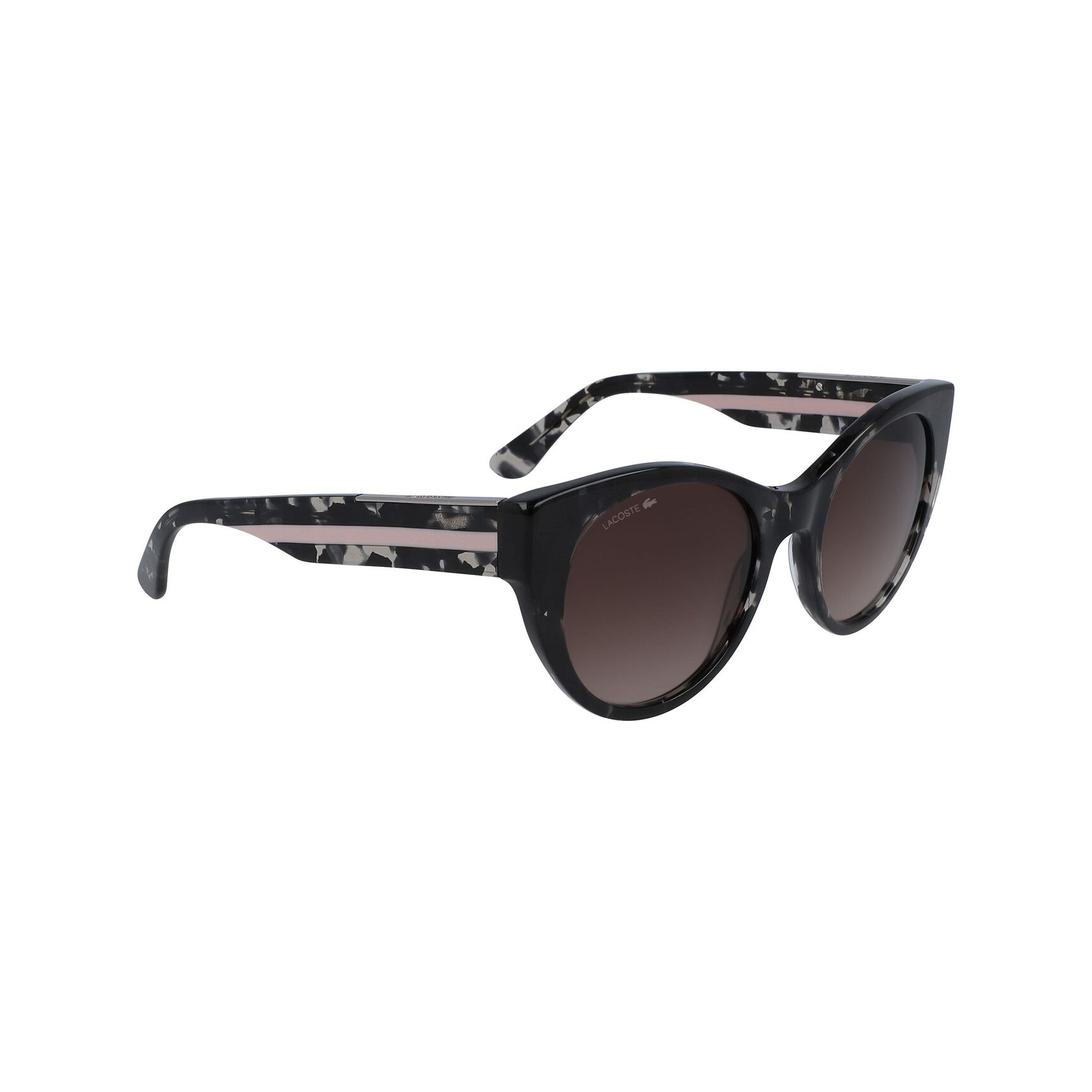 Women Lacoste Acetate Sunglasses Women Lacoste Acetate Sunglasses