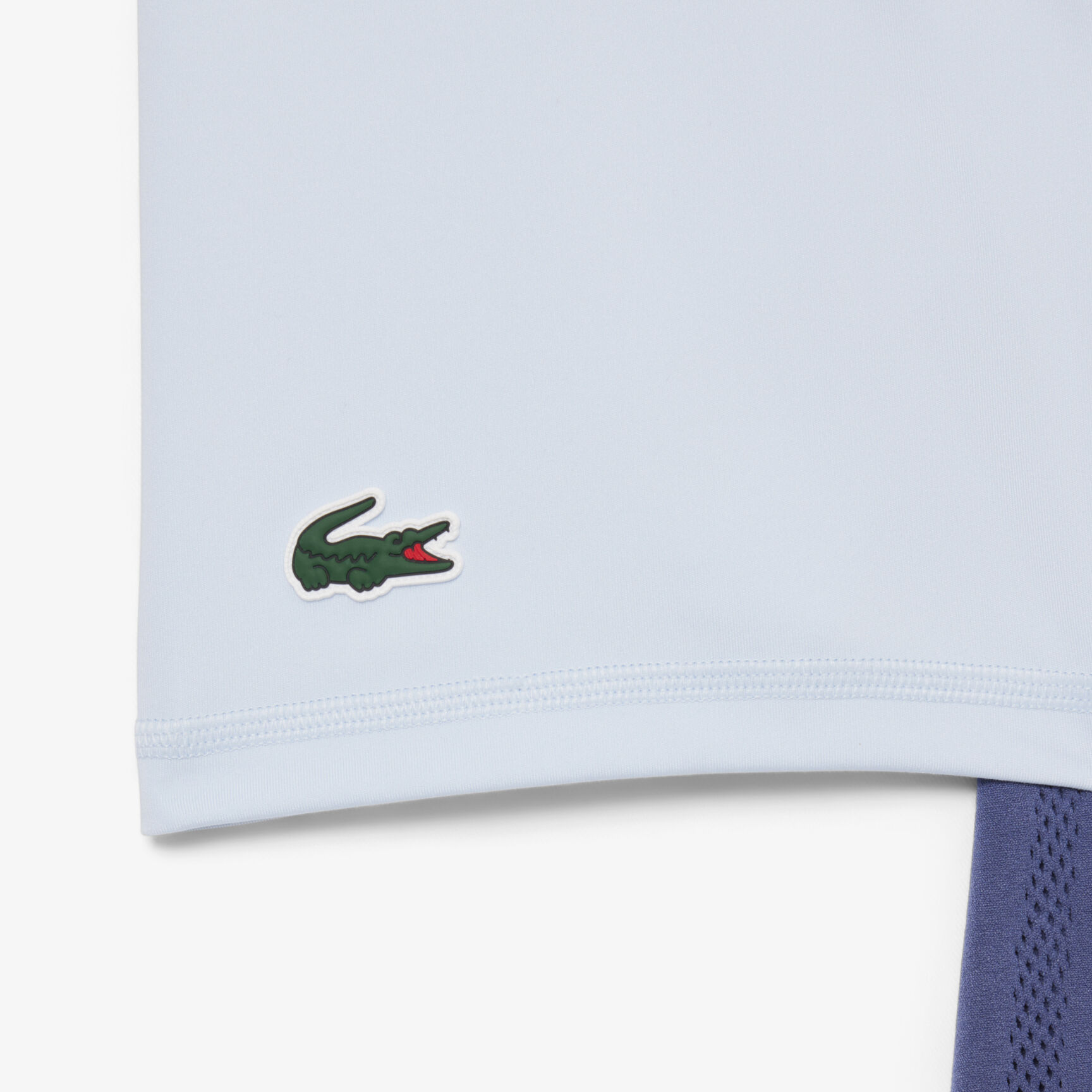 فستان تنس مطاطي وشورت