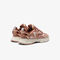 lacoste women s l003 neo sneakers