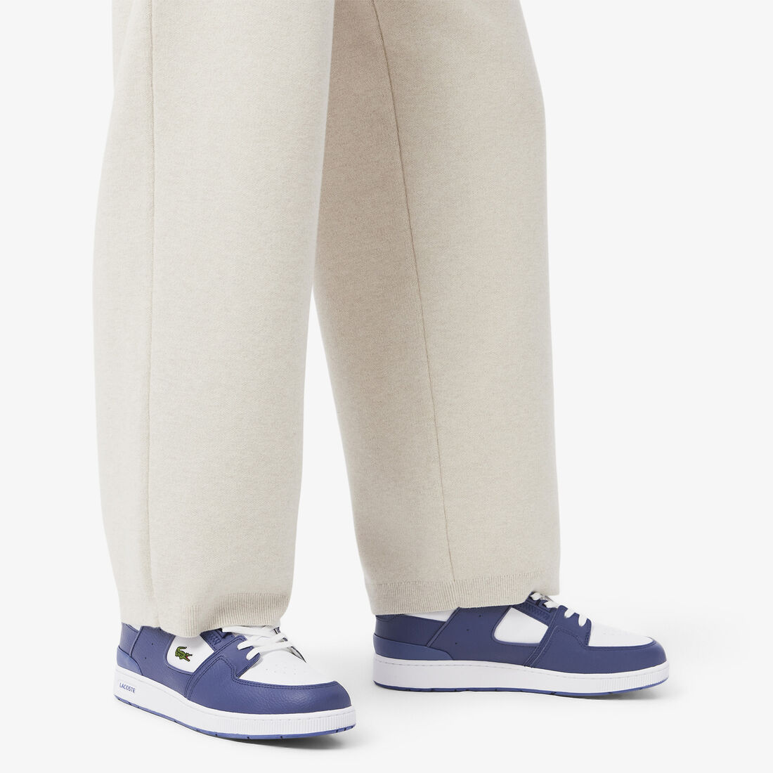 Men's Court Cage Sneakers Men's Court Cage Sneakers