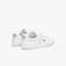 Men's Chaymon Synthetic and Leather Trainers lacoste men s chaymon synthetic and leather trainers