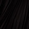 lacoste long pleated elasticated waist skirt