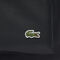 lacoste neocroc backpack