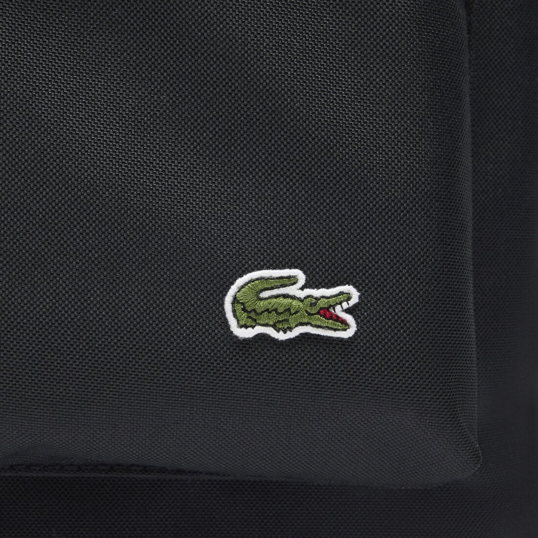 Neocroc Backpack Neocroc Backpack