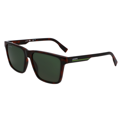 Lacoste Men's Sunglasses L6039s