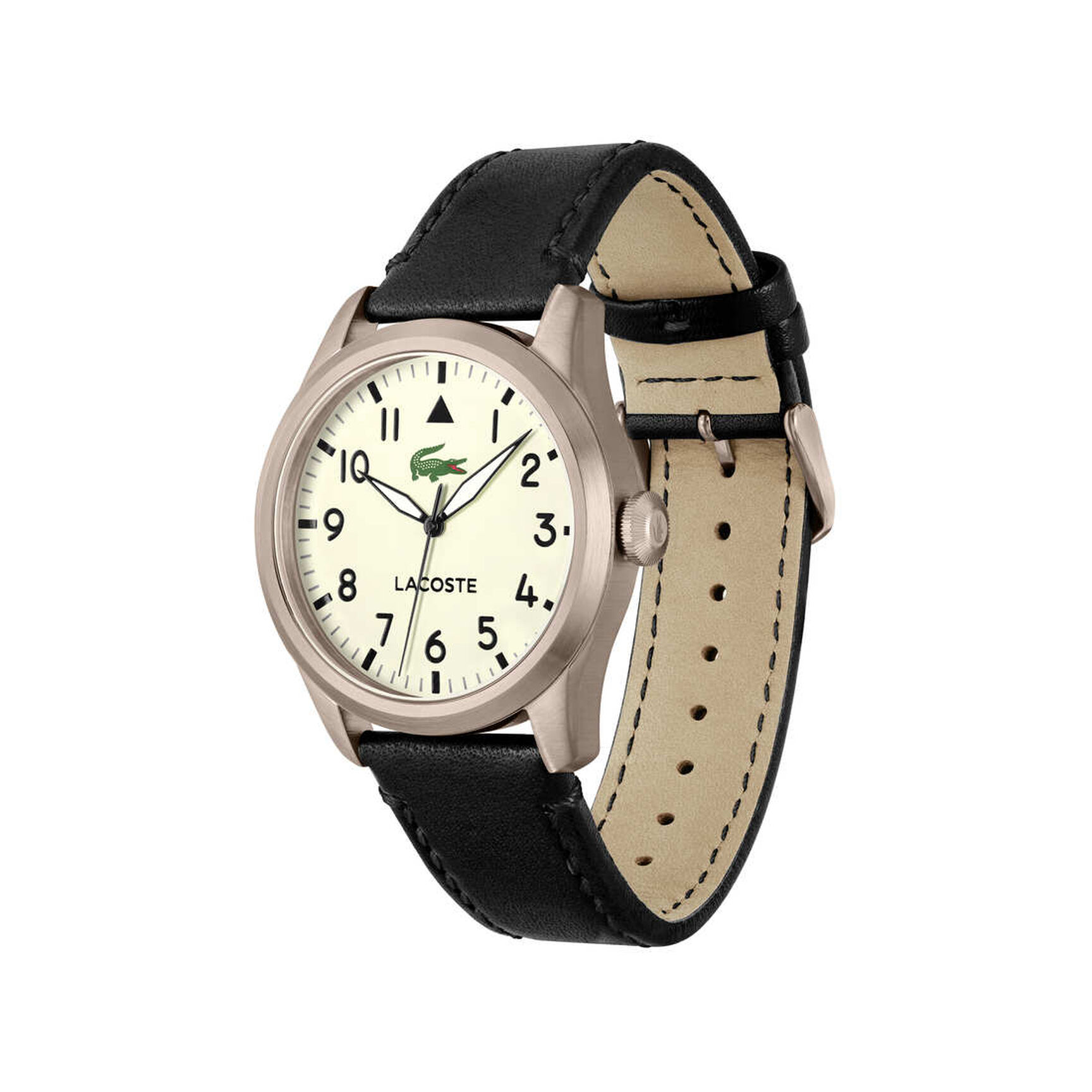 Mens Non-metal Watch Mens Non-metal Watch