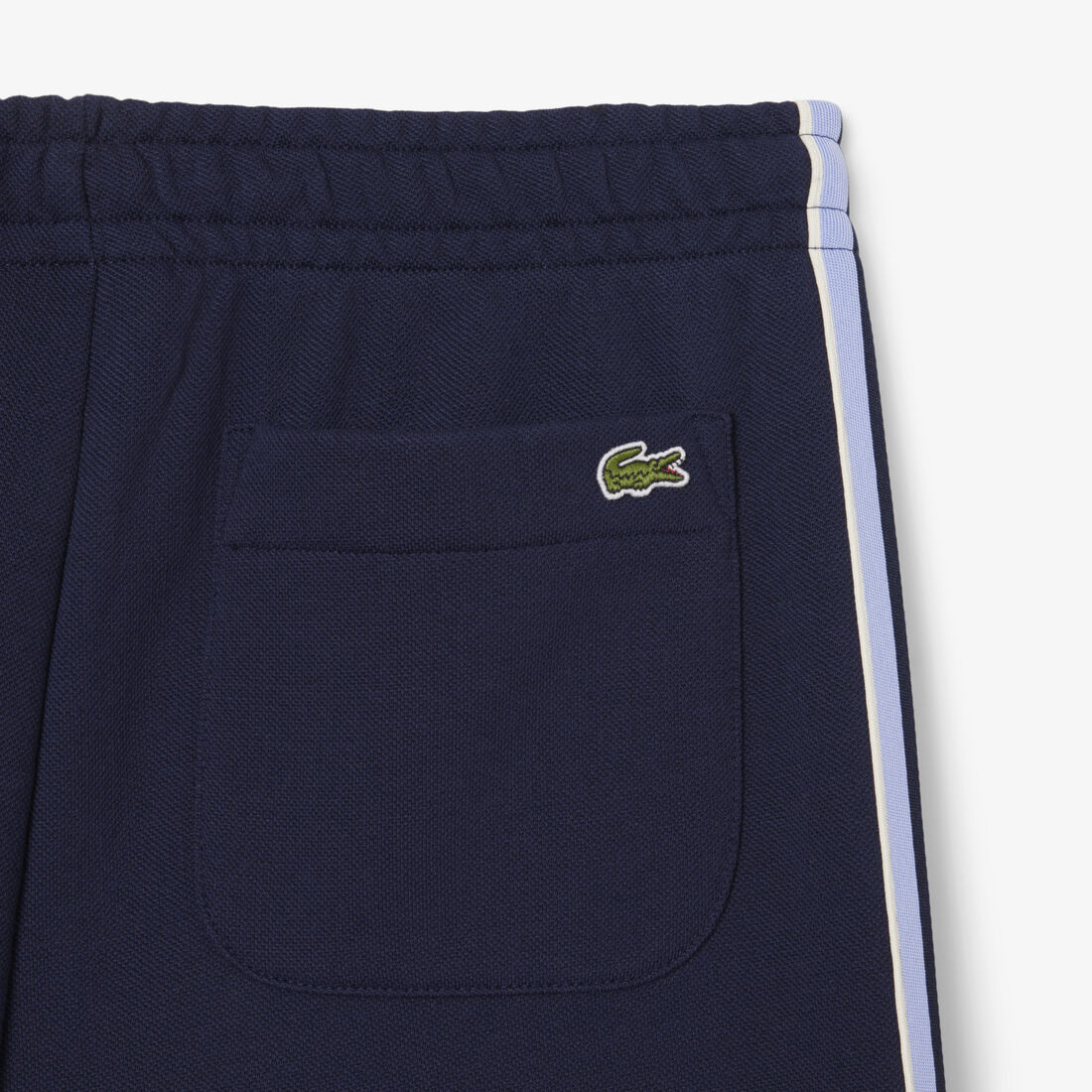 French Made Sweatpants French Made Sweatpants