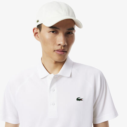 Regular Fit UV Protect Polo Shirt Regular Fit Uv Protect Polo Shirt