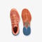 Men's AG-LT Ultra Clay Court Tennis Shoes lacoste men s ag lt ultra clay court tennis shoes