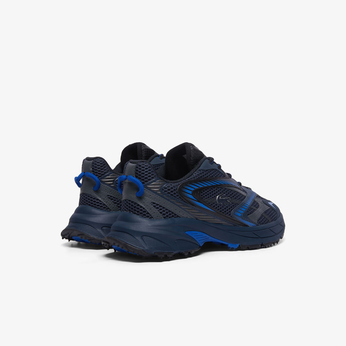 Men's L003 Neo Shot Sneakers Men's L003 Neo Shot Sneakers