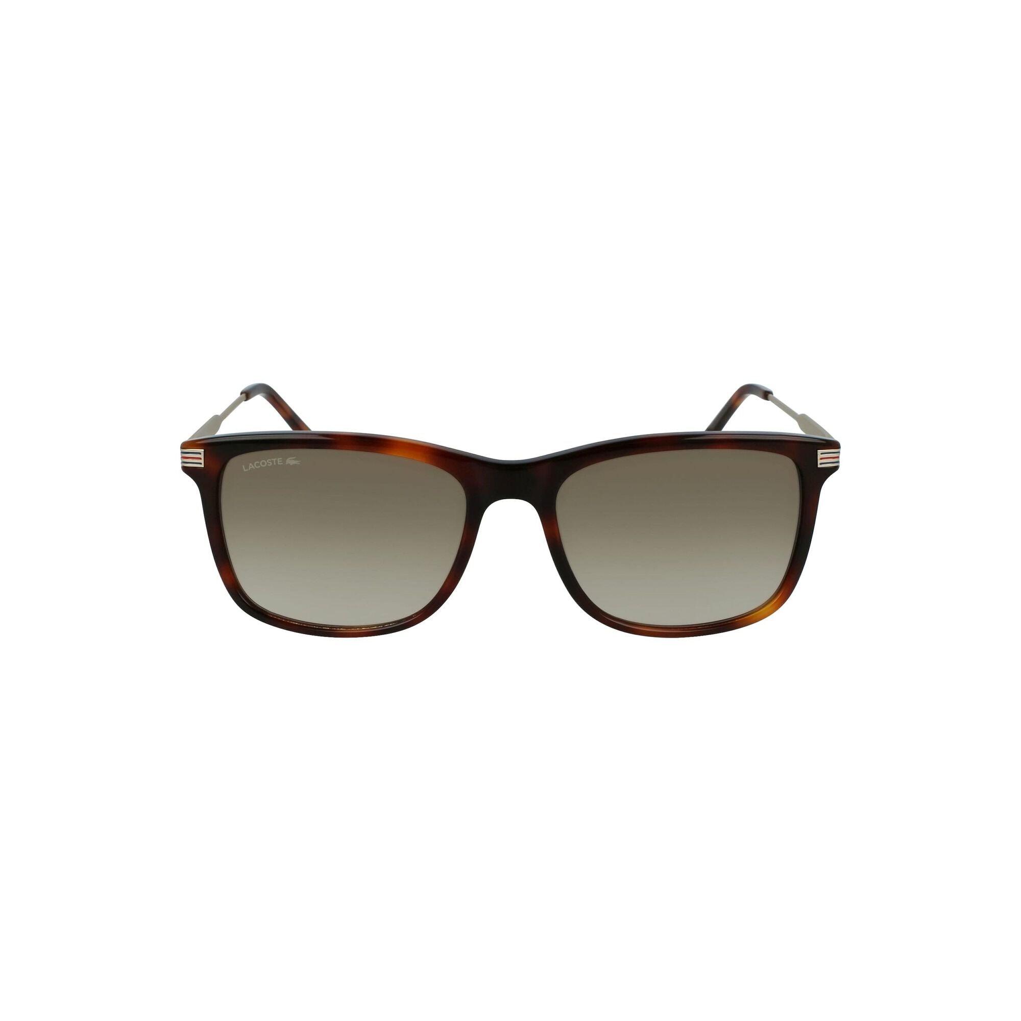 Buy Men Lacoste Metal Sunglasses Lacoste QA