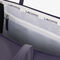 Large L.12.12 Concept Tote lacoste large l 12 12 concept tote