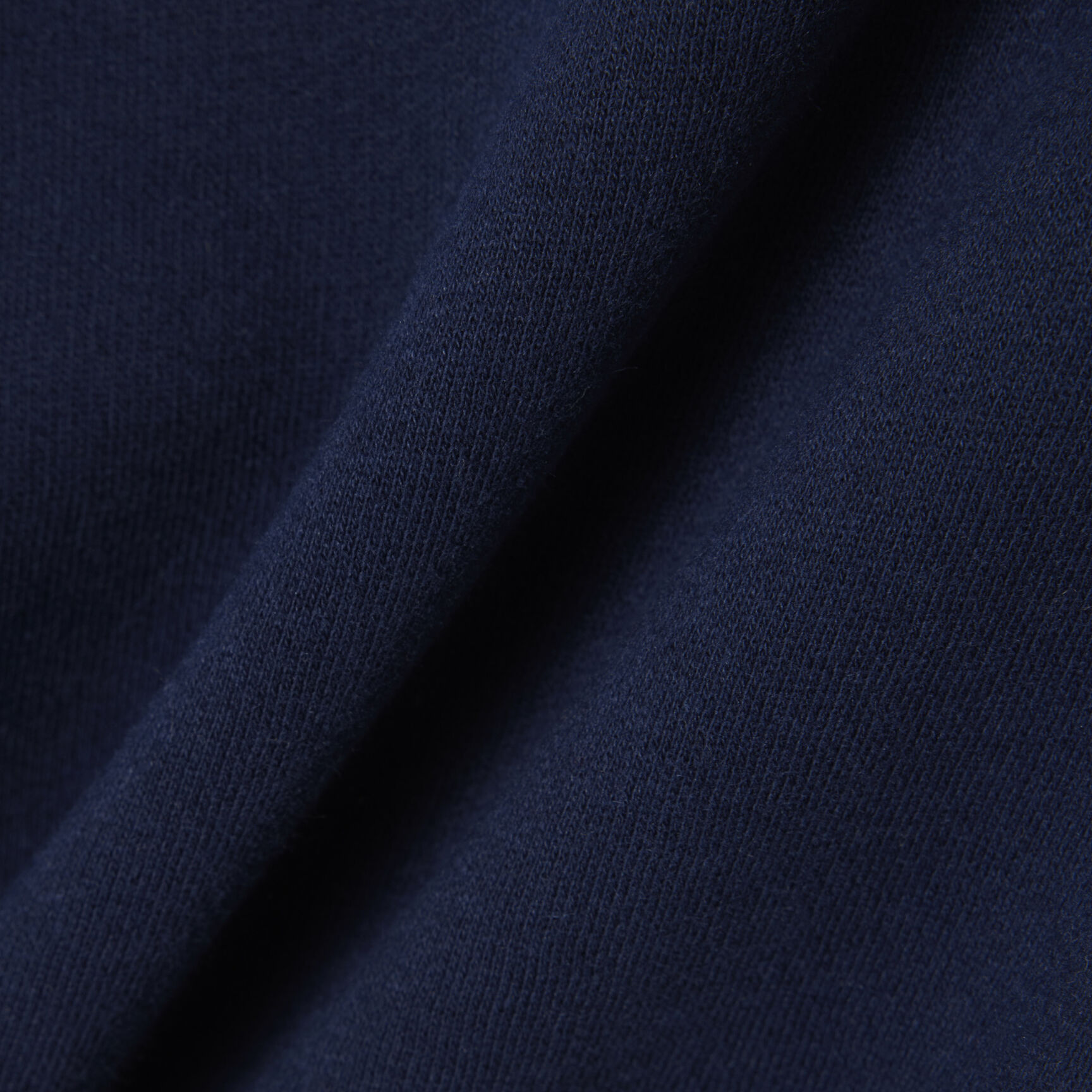 Unisex Fleece Zip-Up Hoodie