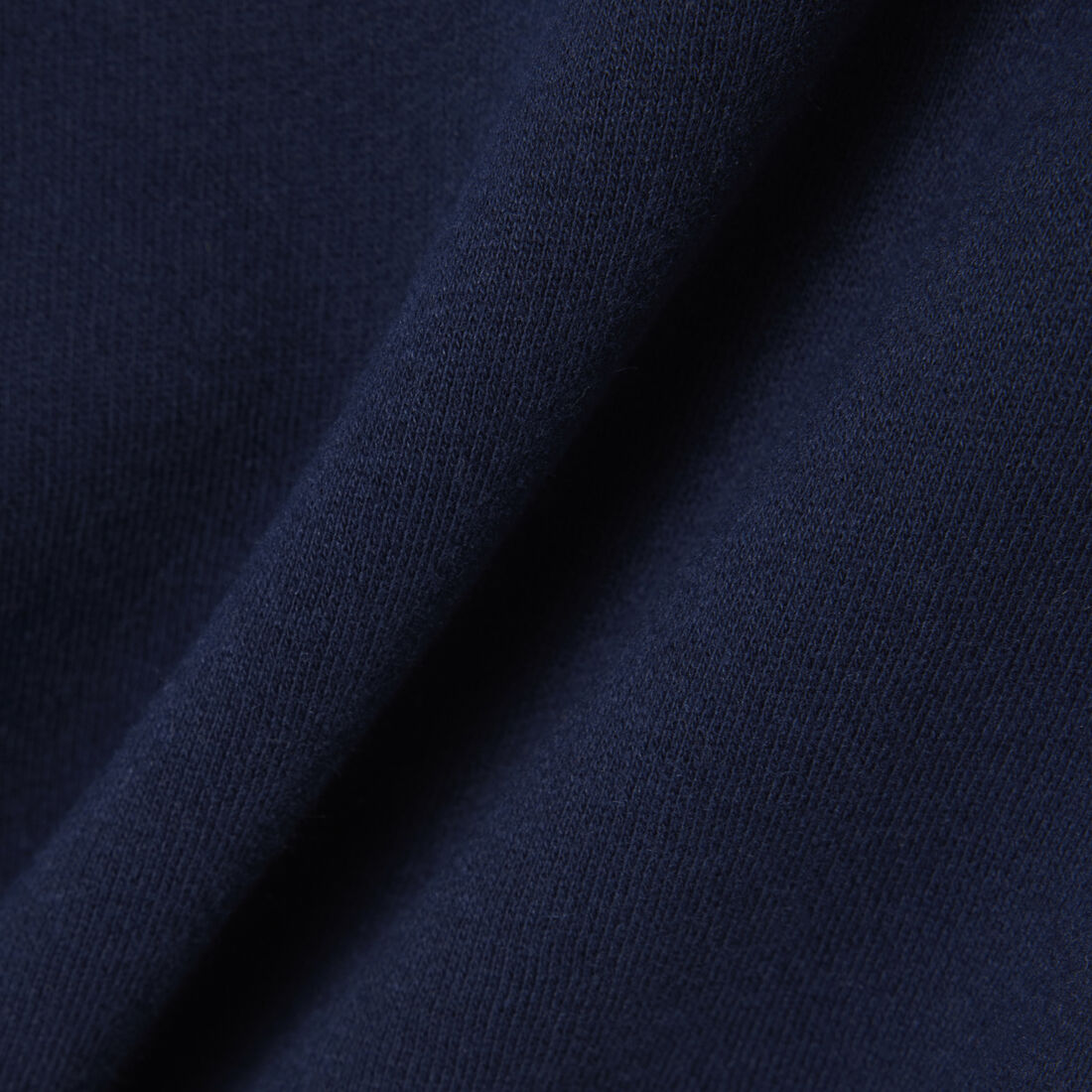 هودي من الصوف بسحاب هودي من الصوف بسحاب