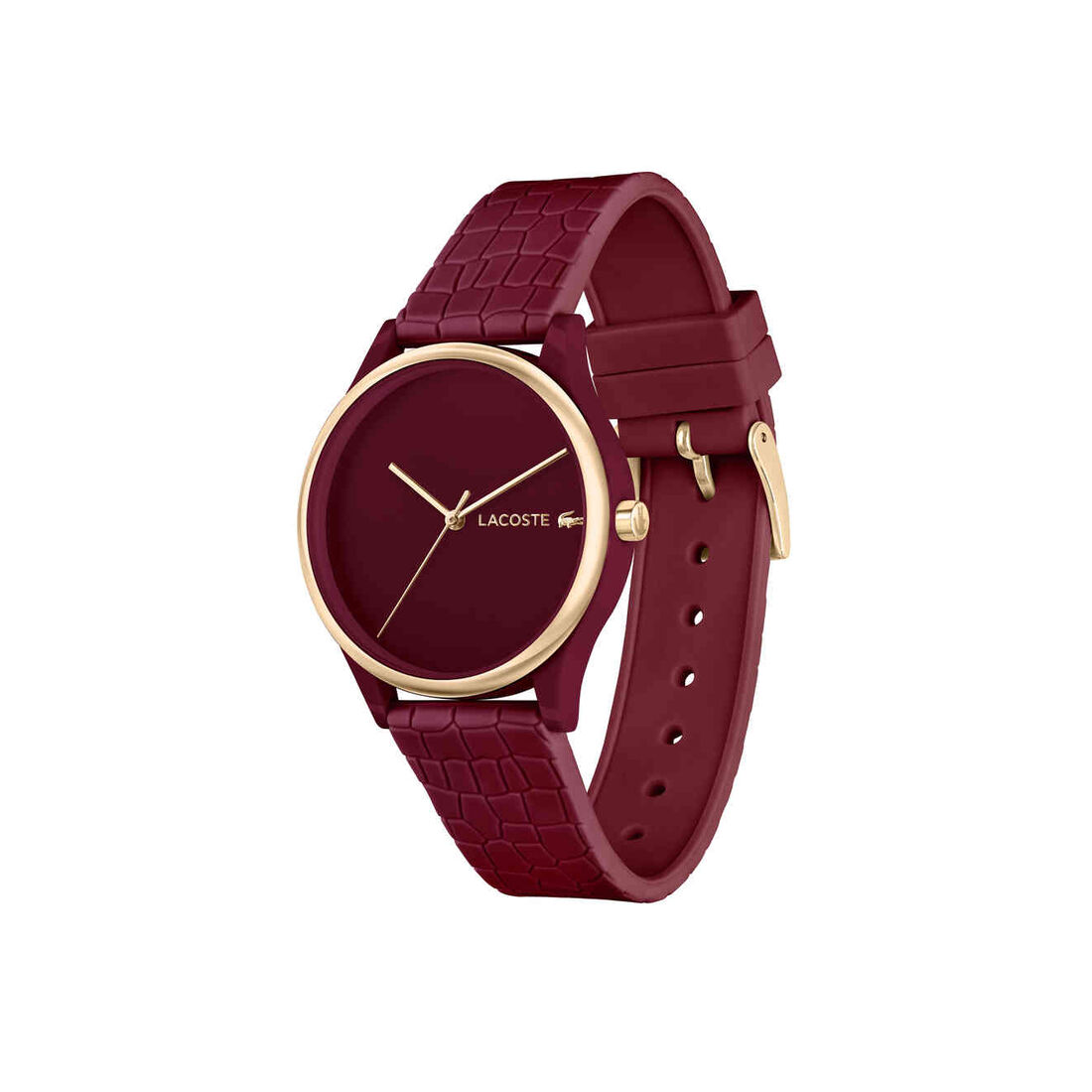 Women Crocodelle Watch Women Crocodelle Watch