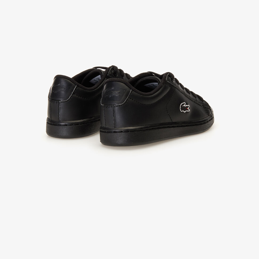 Children's Carnaby Evo Lace-up Mesh-lined Synthetic Trainers Children's Carnaby Evo Lace-up Mesh-lined Synthetic Trainers