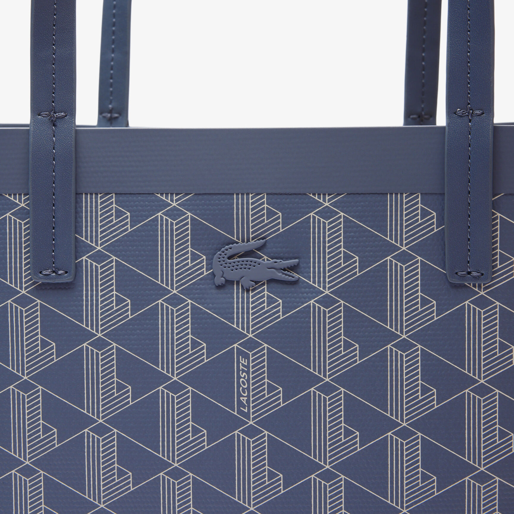 Zely Tote with Removable Pouch Zely Tote with Removable Pouch