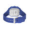 LC33 Square Men's Watch LC33 Square Men's Watch